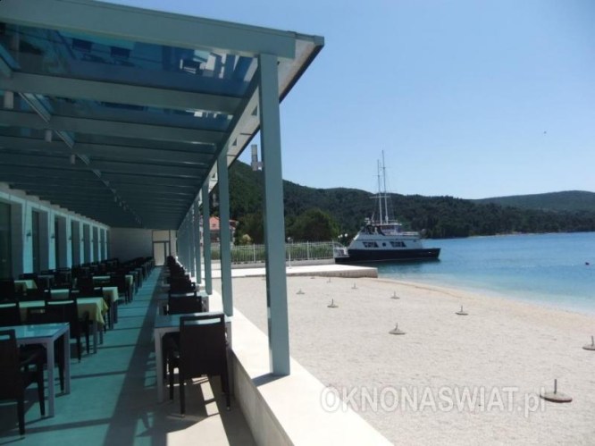 chorwacja amdiral grand21